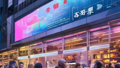 重庆信息咨询服务，助力城市经济发展与民生改善