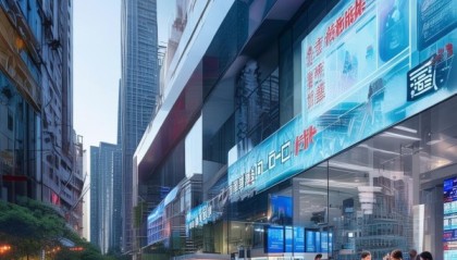 郑州扶微信息咨询服务，助力郑州经济发展的新引擎