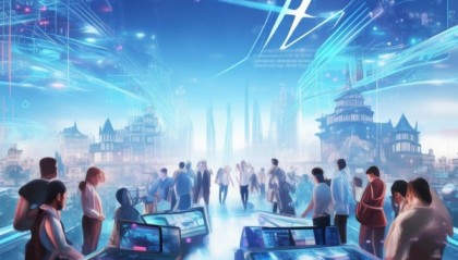 吉林省汇财信息技术咨询，助力区域经济发展与数字化转型
