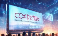 岗巴信息咨询服务，助力未来，成就未来