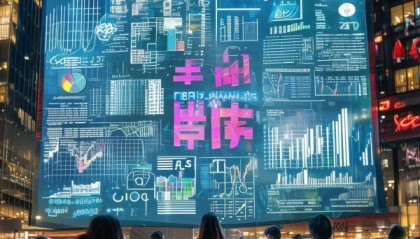 乌苏信息咨询服务，机遇与挑战的博弈
