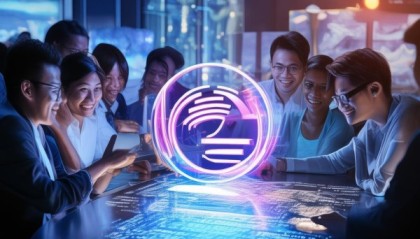 睿华信息技术咨询有限公司，助力企业迈向数字化