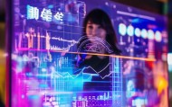 贺诗信息咨询服务，创新未来的精准服务