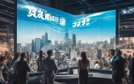 睢县信息咨询服务，助力产业升级与就业创业