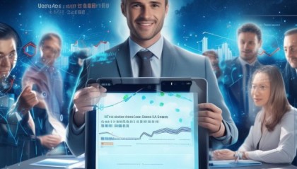腾飞信息咨询服务部电话升级式升级，助力精准决策。