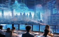DIGITAL 广州，信息化编程咨询与解决方案