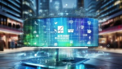 泗水信息咨询服务，赋能数字化转型的创新平台