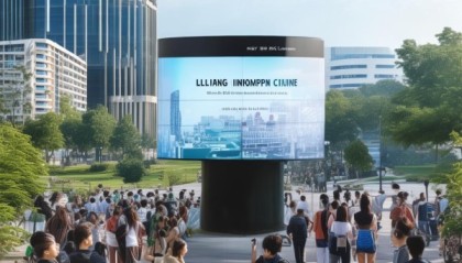吕梁信息化校园咨询电话，助力教育信息化