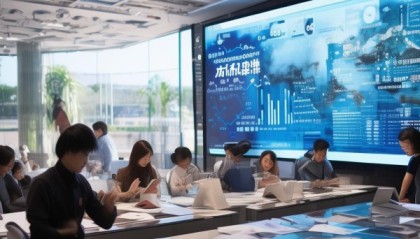 河南省汇智信息化咨询助力产业发展与社会进步
