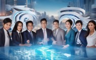 唐山信息技术咨询，助力企业数字化转型的强劲动力