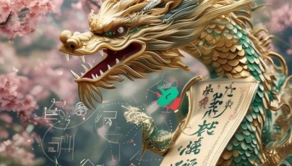东方智慧助力企业数字化转型服务提供商龙扬信息咨询服务