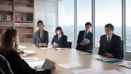 江苏公证信息咨询服务，助力法律合规的贴心服务
