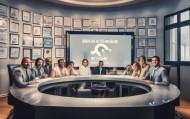 臻诚信息咨询服务怎么样？