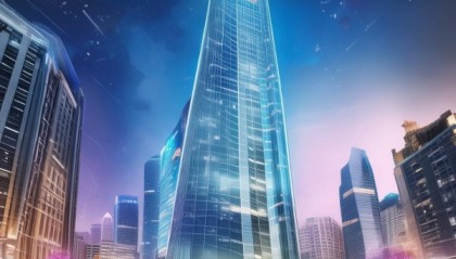 广州融通信息技术咨询，技术赋能未来，提供精准解决方案