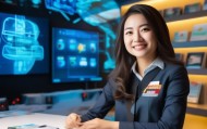 小许汽车信息咨询服务部，助力您的安全与未来