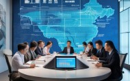 无锡信息化咨询销售公司，助力企业数字化转型
