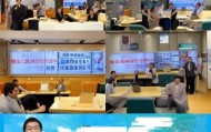 温州驾考无忧，专业、便捷、贴心——温州驾考信息咨询服务电话