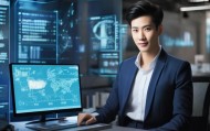 专业服务，精准定位，高效便捷—江苏财知信息咨询服务电话助力您的财务规划