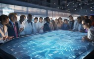 九龙坡区信息化资质咨询，助力区域信息化发展