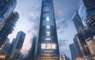 沧州建筑企业信息化咨询，助力高质量发展的新引擎