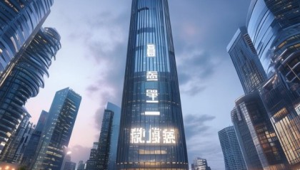 沧州建筑企业信息化咨询，助力高质量发展的新引擎