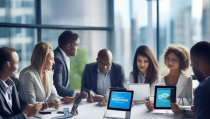 选择正规信息技术咨询机构的重要性