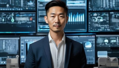 华浩作为技术驱动的信息化咨询专家，为客户提供精准的技术解决方案，帮助他们在数字化转型中实现高效与价值。
