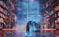 Beyond Numbers:The Art of IBMs Informatics Management:A Methodological Journey