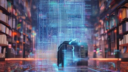 Beyond Numbers:The Art of IBMs Informatics Management:A Methodological Journey