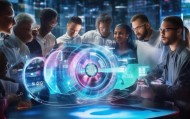 IBM的技术到底能带来什么价值？