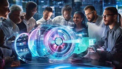 IBM的技术到底能带来什么价值？