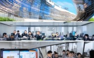深入解析广州盛景信息技术咨询有限公司