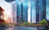 济宁，信息化管理的创新与发展