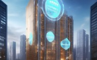 金台信息咨询服务，智慧发展的新引擎