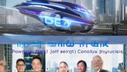 iclesonic 许证咨询服务助力出行