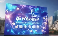 长沙燕语信息技术咨询，助力城市智慧发展的新引擎