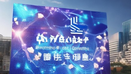 长沙燕语信息技术咨询，助力城市智慧发展的新引擎