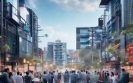 泰州市信息化技术咨询与检测现状与未来展望