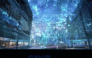 昆明星辰信息技术咨询部，技术驱动的未来 destination