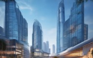 吴江区，信息科技发展的重要引擎