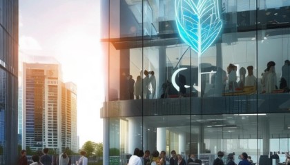 桐城信息咨询服务，eqo信息咨询有限公司的崛起之路