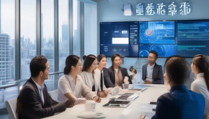 宁东瑞惠信息技术咨询部