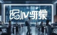 信佰信息技术咨询，高效决策的优选