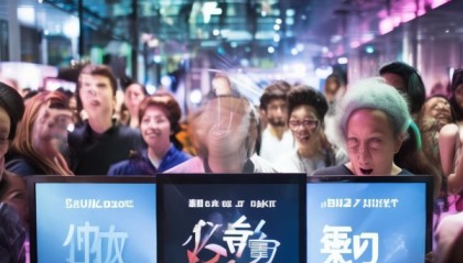 博发技术团队新机遇启幕