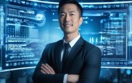 信息化咨询专家，成功转型的必修课