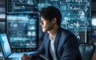 信息化咨询顾问的挑战与解决方案