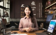 苏苏信息咨询服务德悦，创新与责任的完美结合