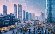泰州市信息科技未来发展之路，机遇与挑战并存，未来在哪里？