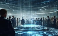 信息化技术咨询，创新与机遇并存的未来