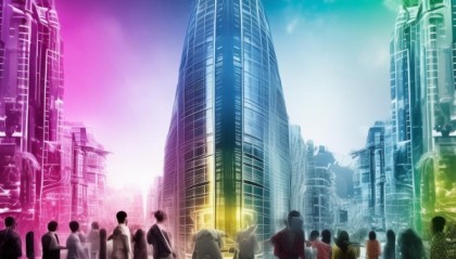 东安信息咨询服务，助力企业数字化转型的强劲力量